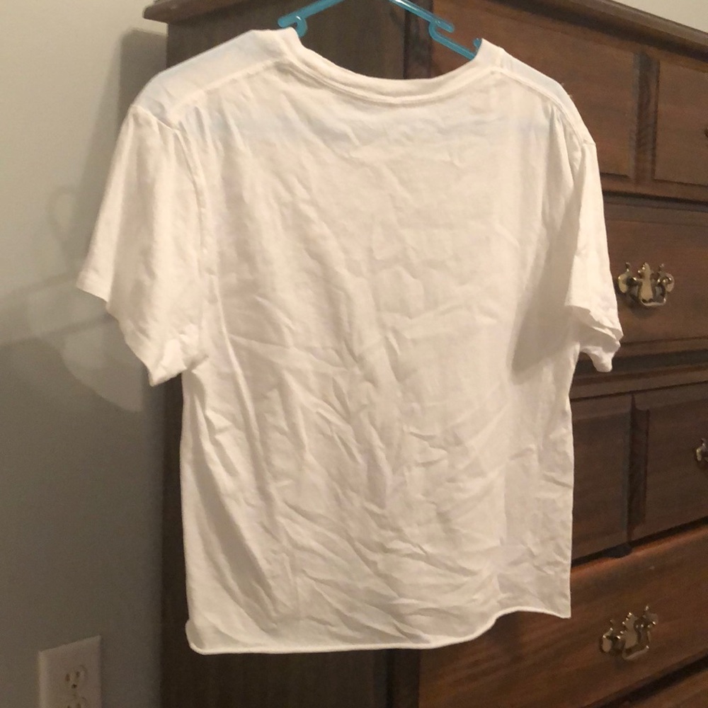 🏄‍♀️ Grayson/Threads Short Sleeve Tee Size S 🏄‍♀️ - Picture 2 of 5